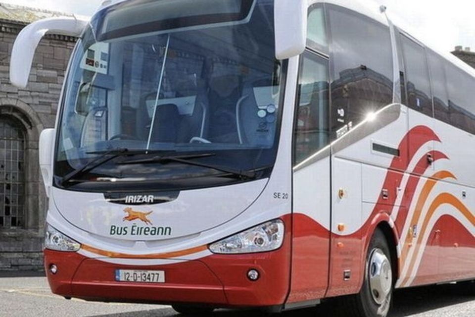 Brazilian Chef Banned from Driving in Cork