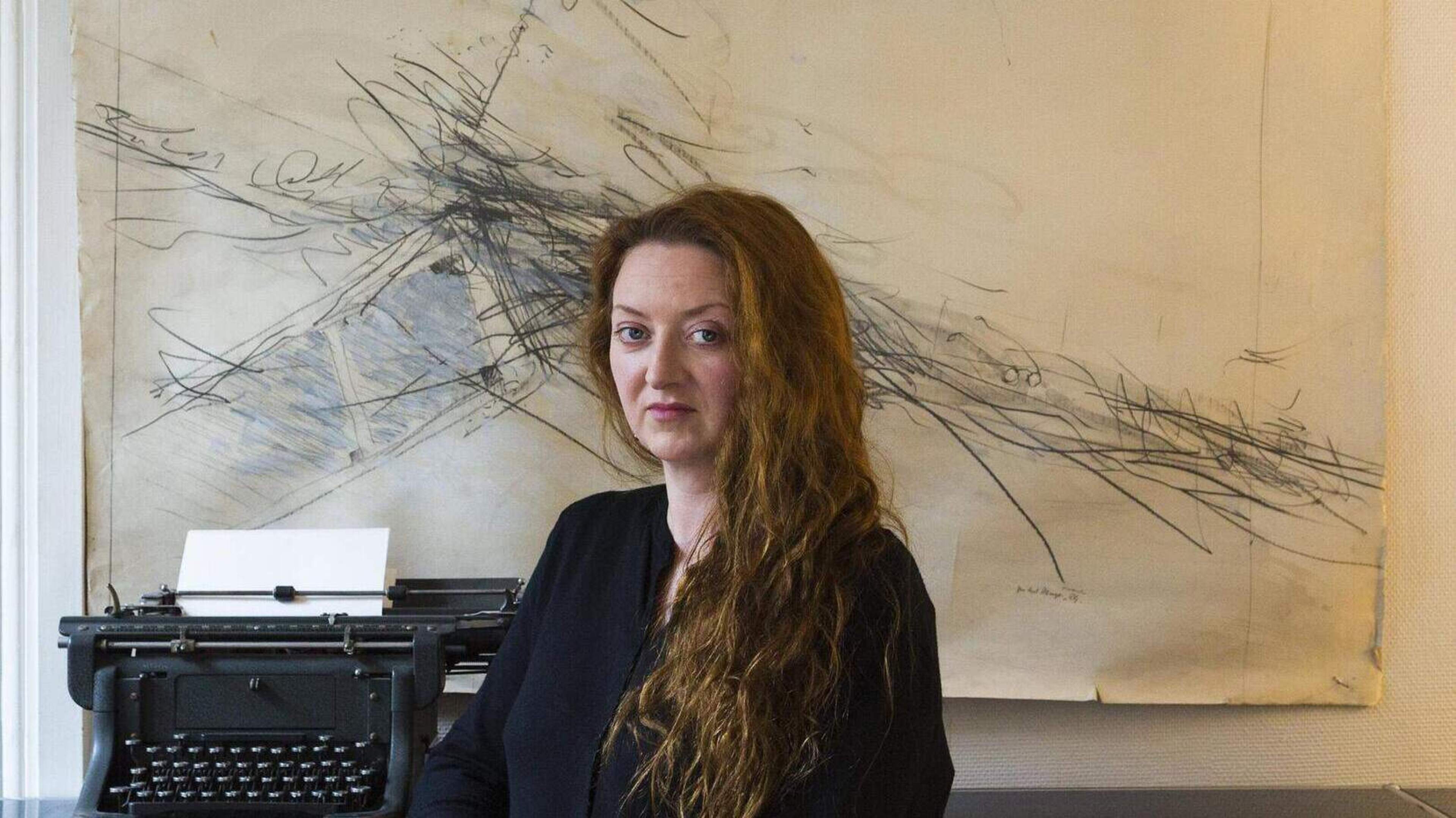 Inaugural Greystones Book Festival Announced