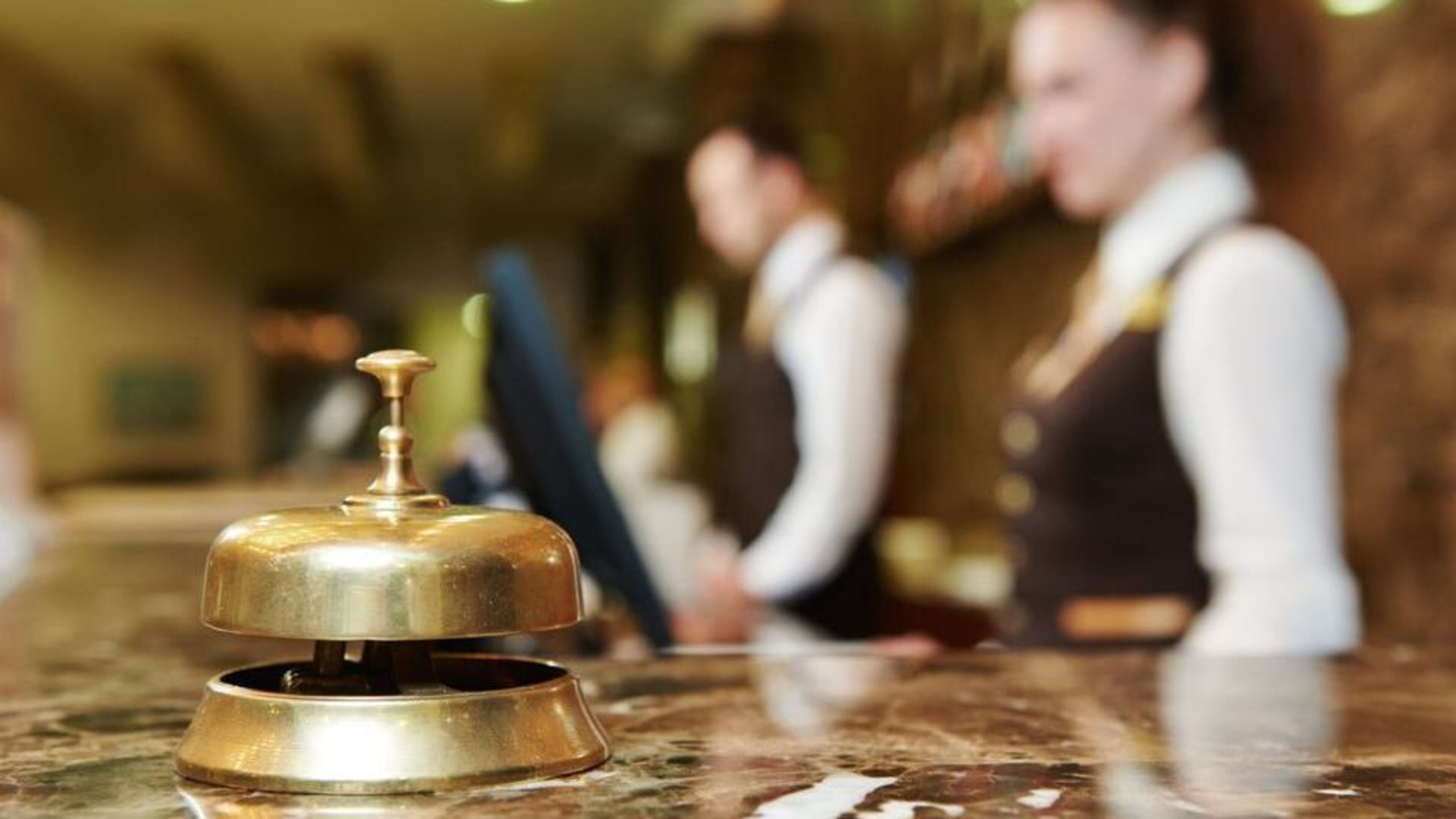 Wexford Council Plans Boutique Hotel Conversion