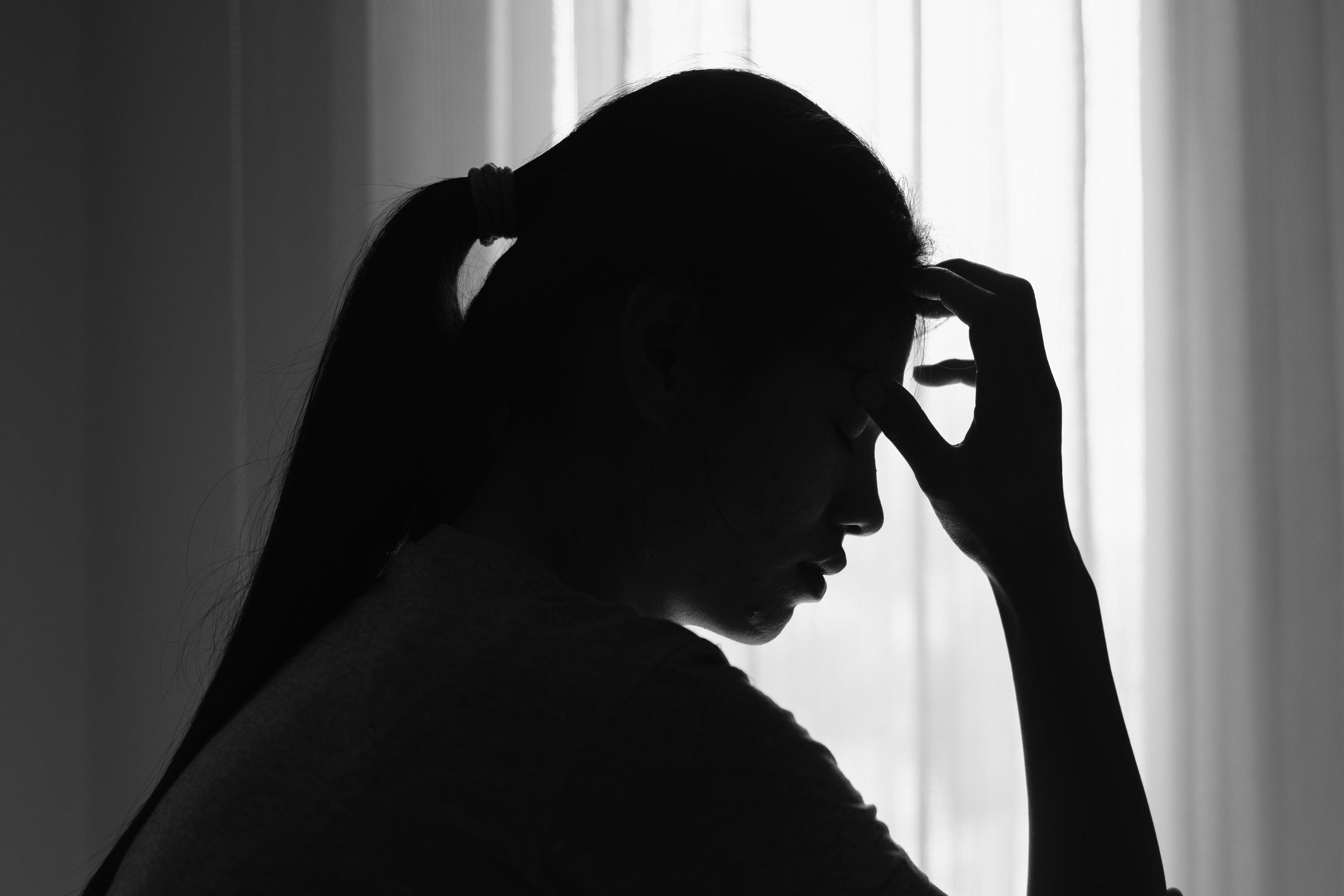 Mayo Council Advocates for Domestic Violence Protections