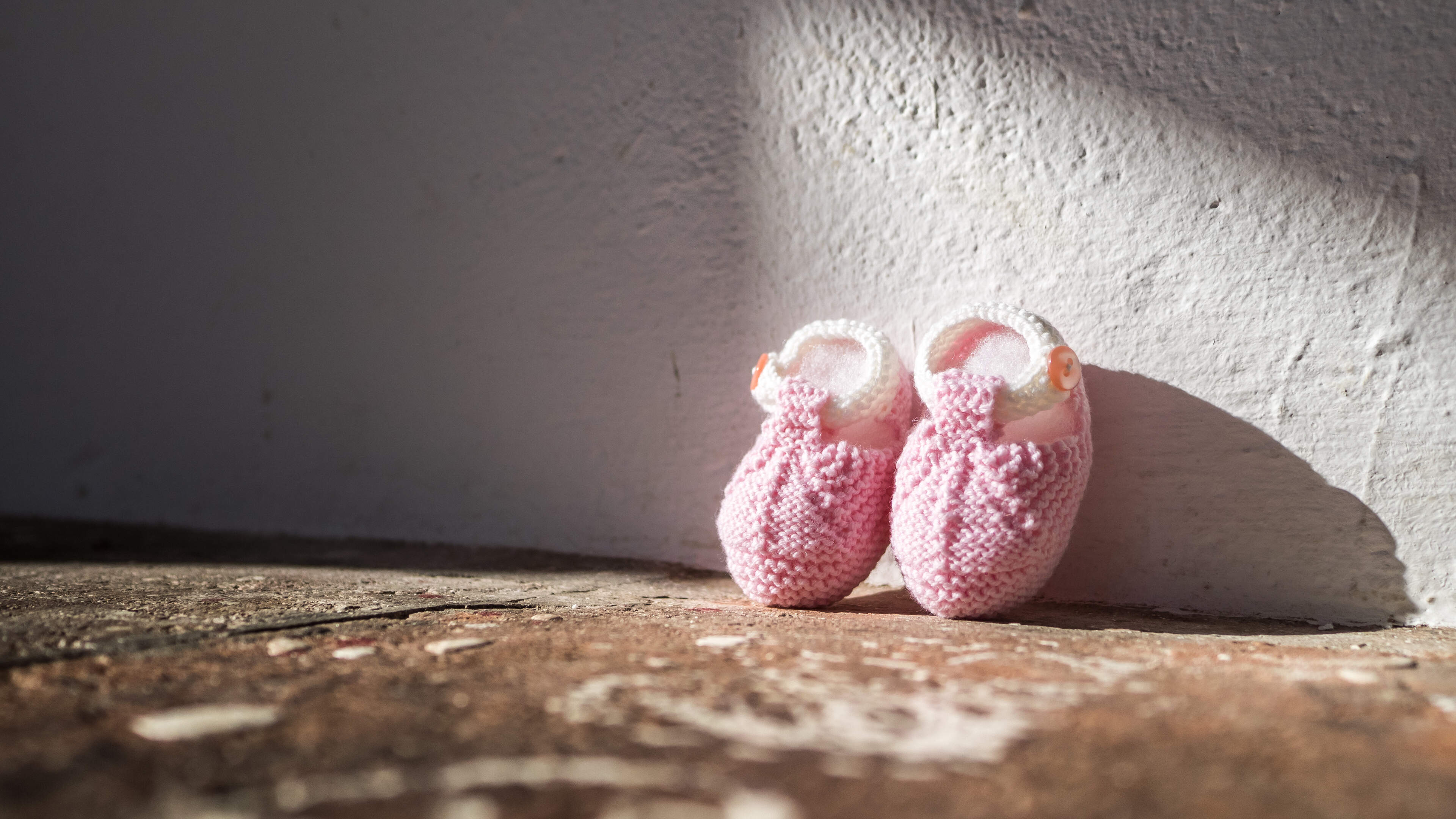 Ireland Introduces Pregnancy Loss Leave Bill