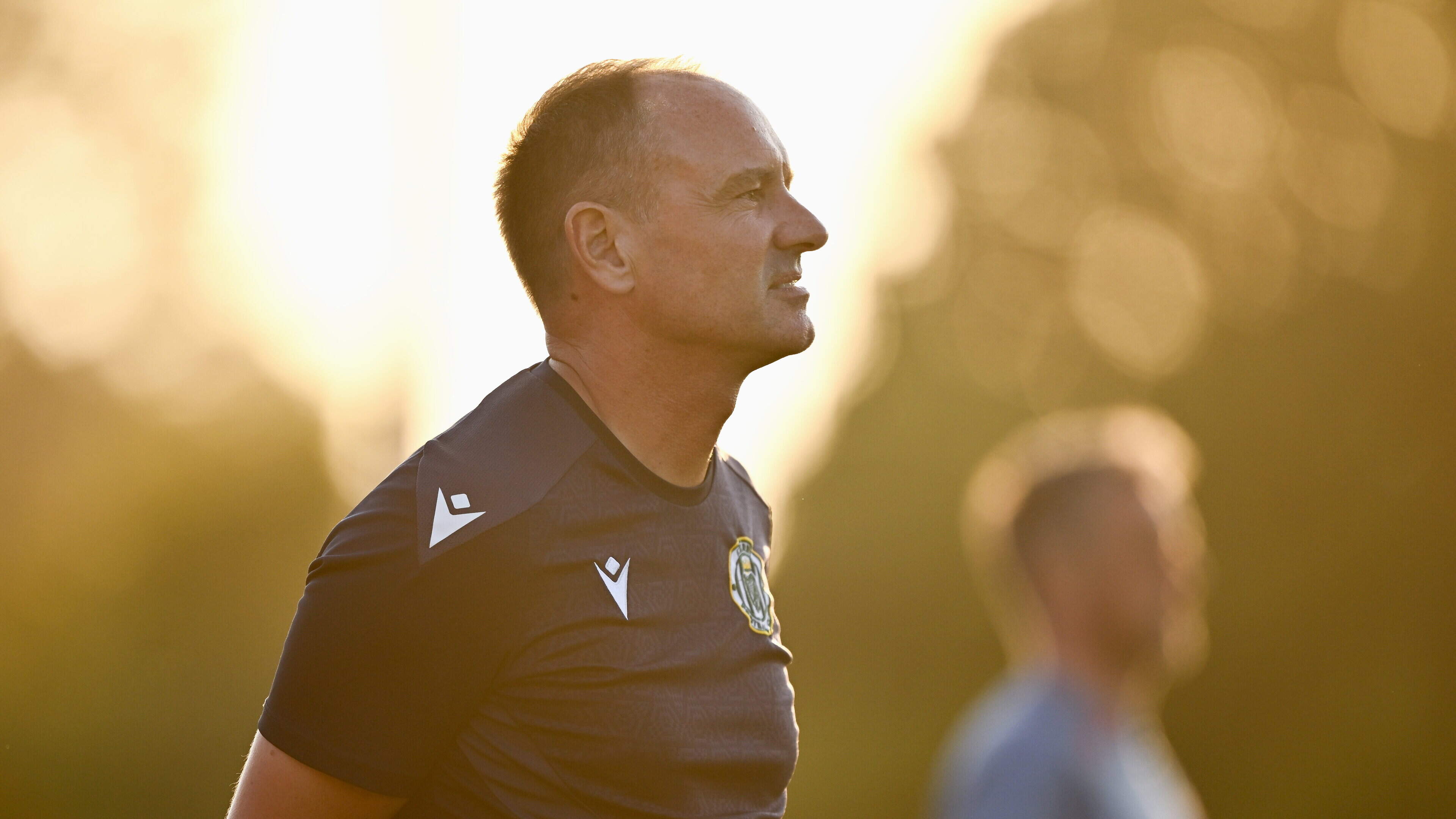 Kerry FC Wins FAI Cup Against Shelbourne