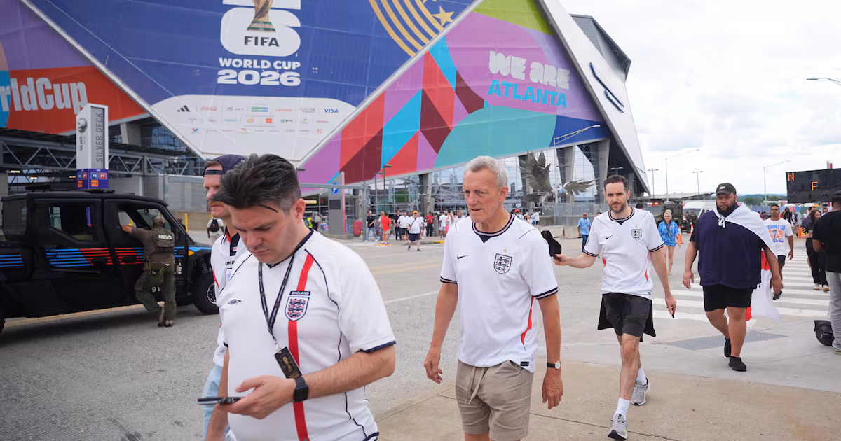 Lib Dems urge FA and Uefa to quit Fifa