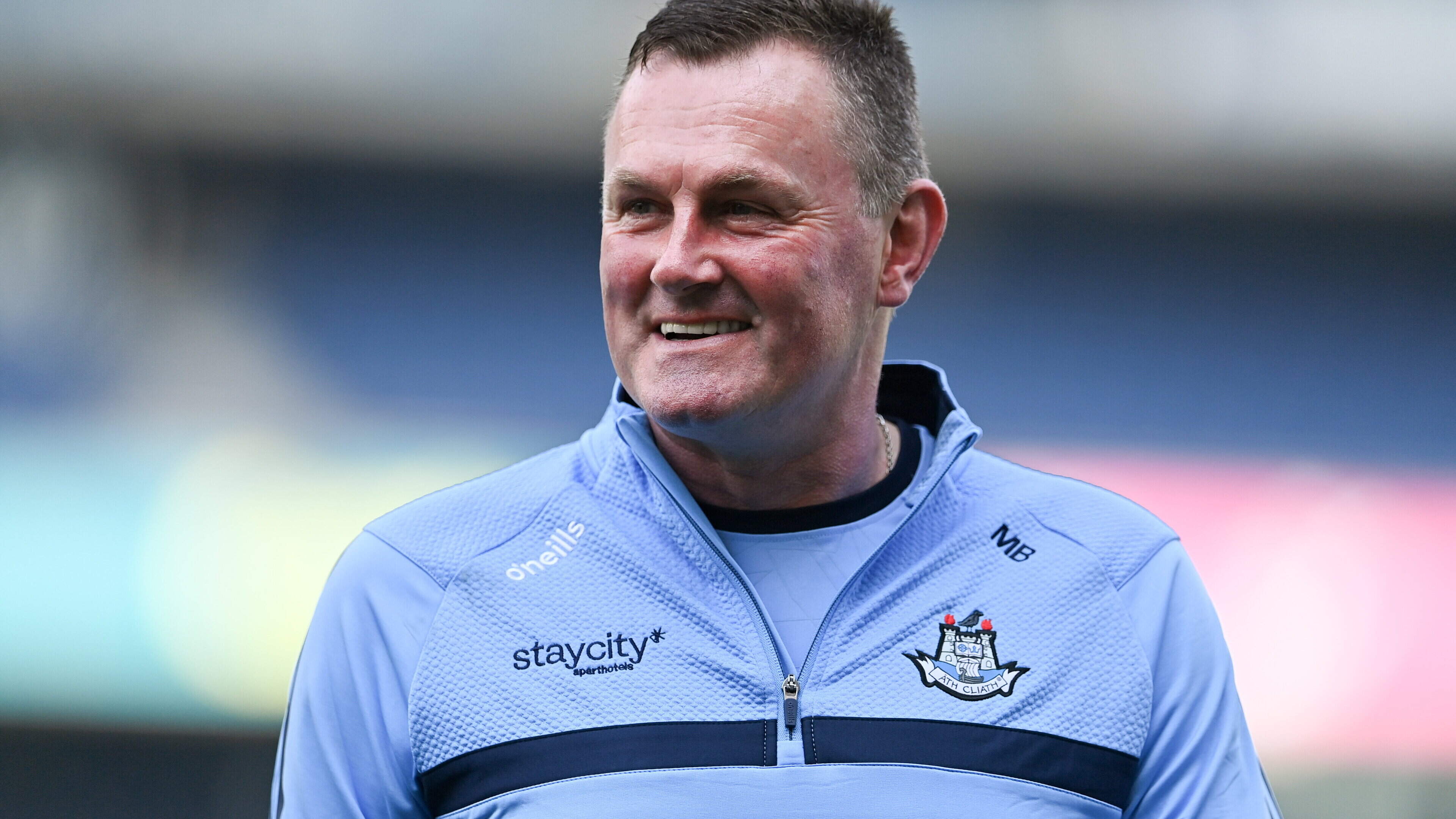 New LGFA Rules Aim to Empower Girls in Sports