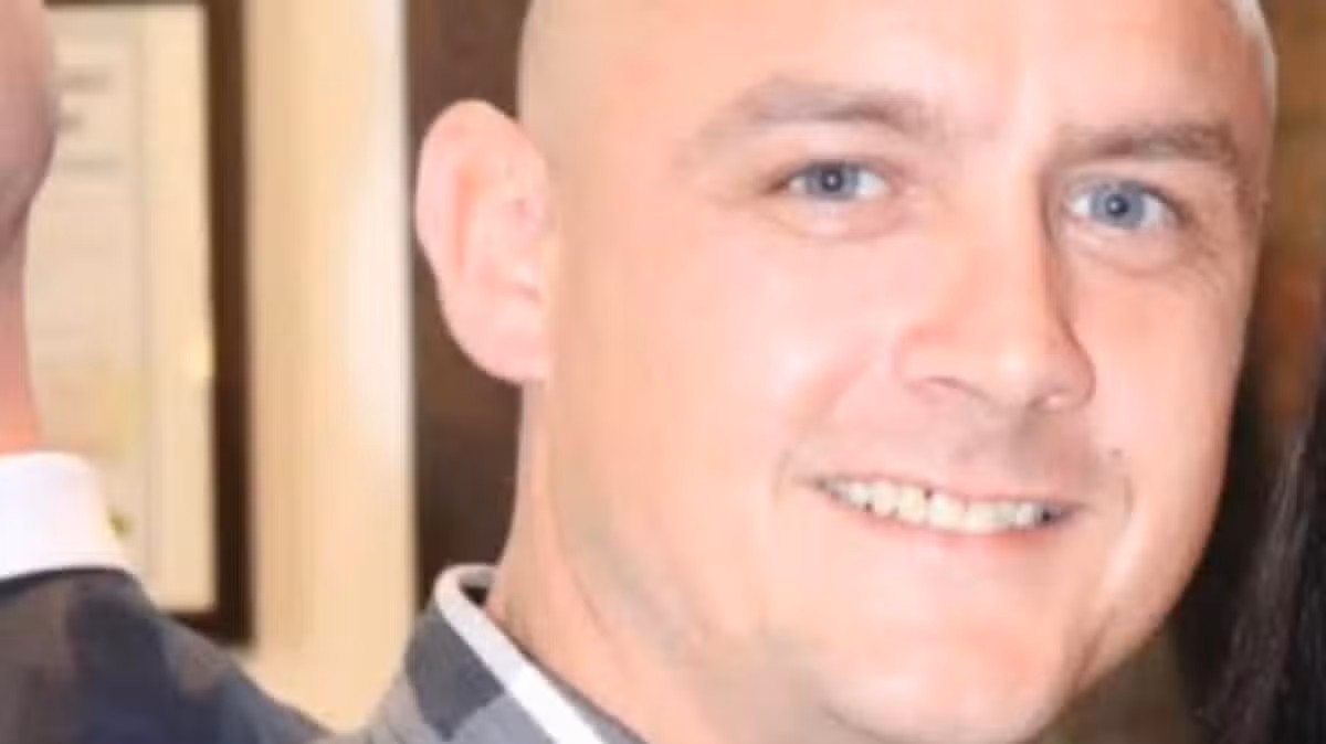 Man Arrested in Anthony Long Assault Investigation