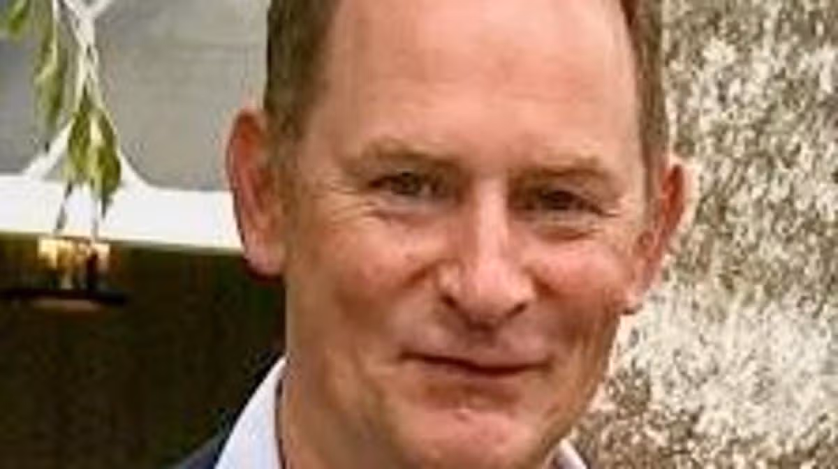 Fethard GAA Treasurer Dies in Car Crash
