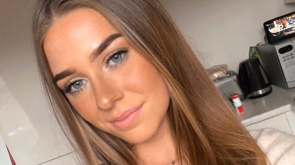 Belfast Bar Closes to Honor Raven Adams