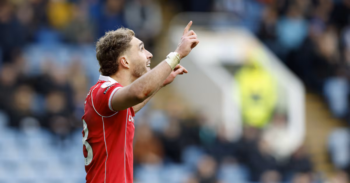 Wrexham defeats Man Utd in pre-season friendly