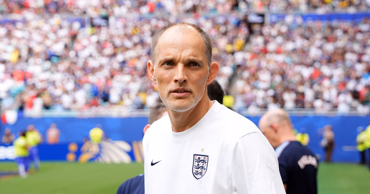 England wins bronze medal in World Cup thriller