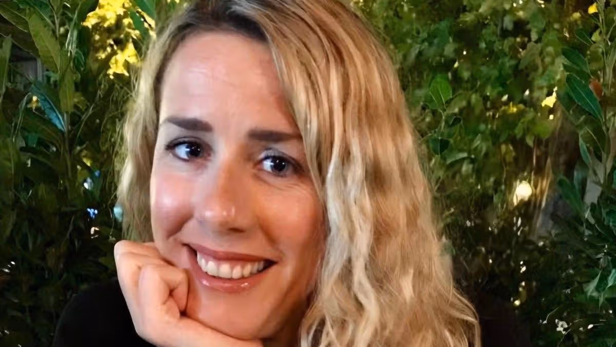 Julie Moore, Galway GAA Player's Wife, Passes Away