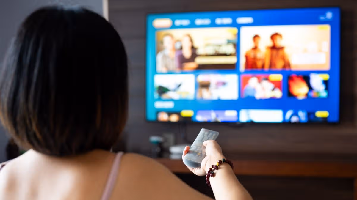 Sky Targets Illegal IPTV Resellers in Ireland