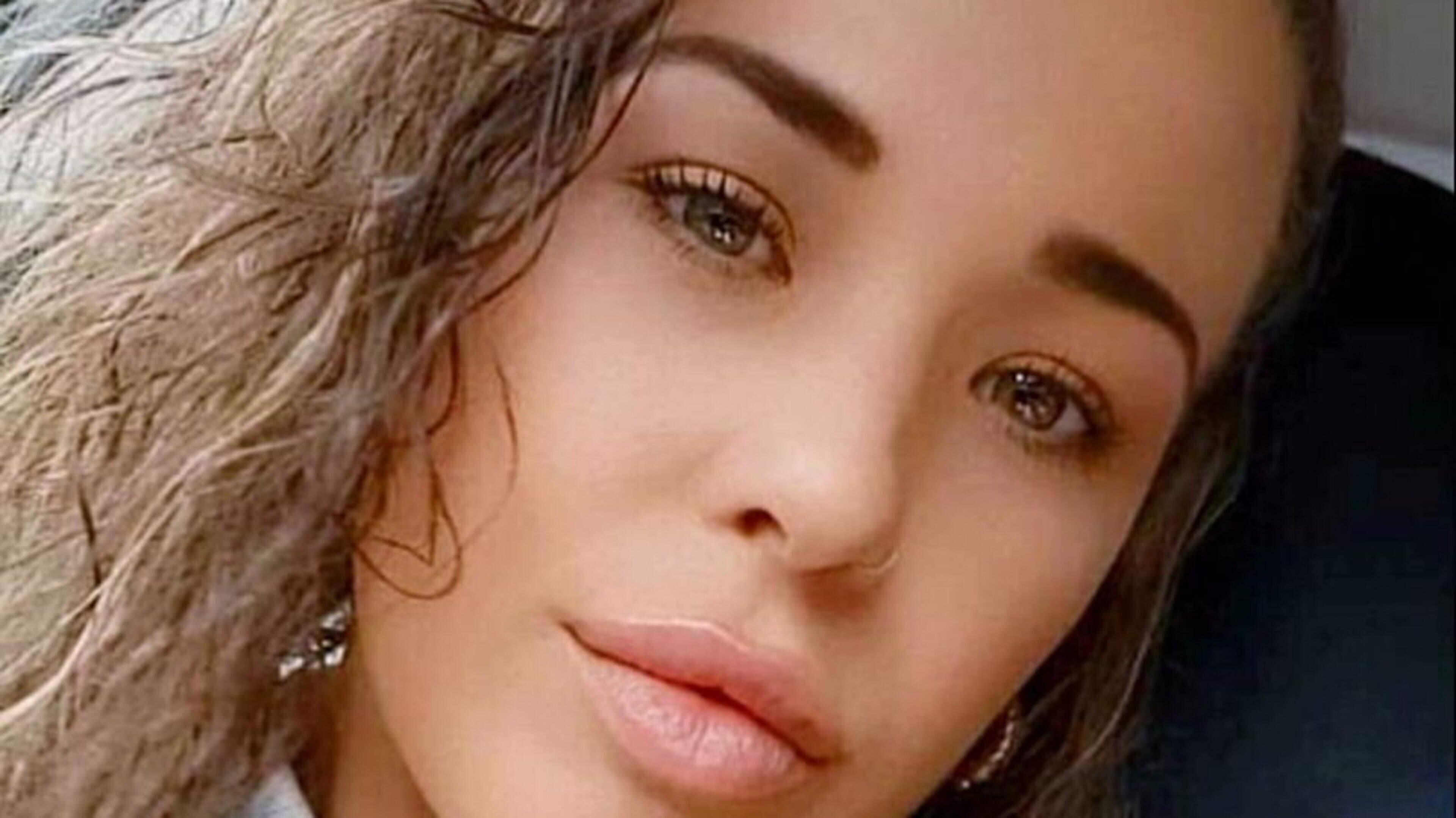 Jennie’s Law Passed in Ireland