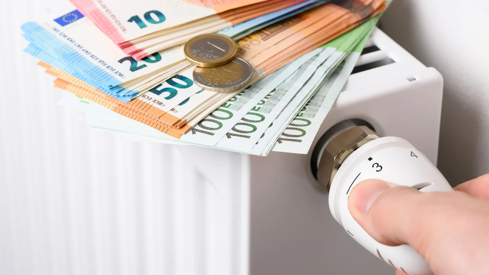 Consumers Face Winter of Discontent Amid Price Hikes
