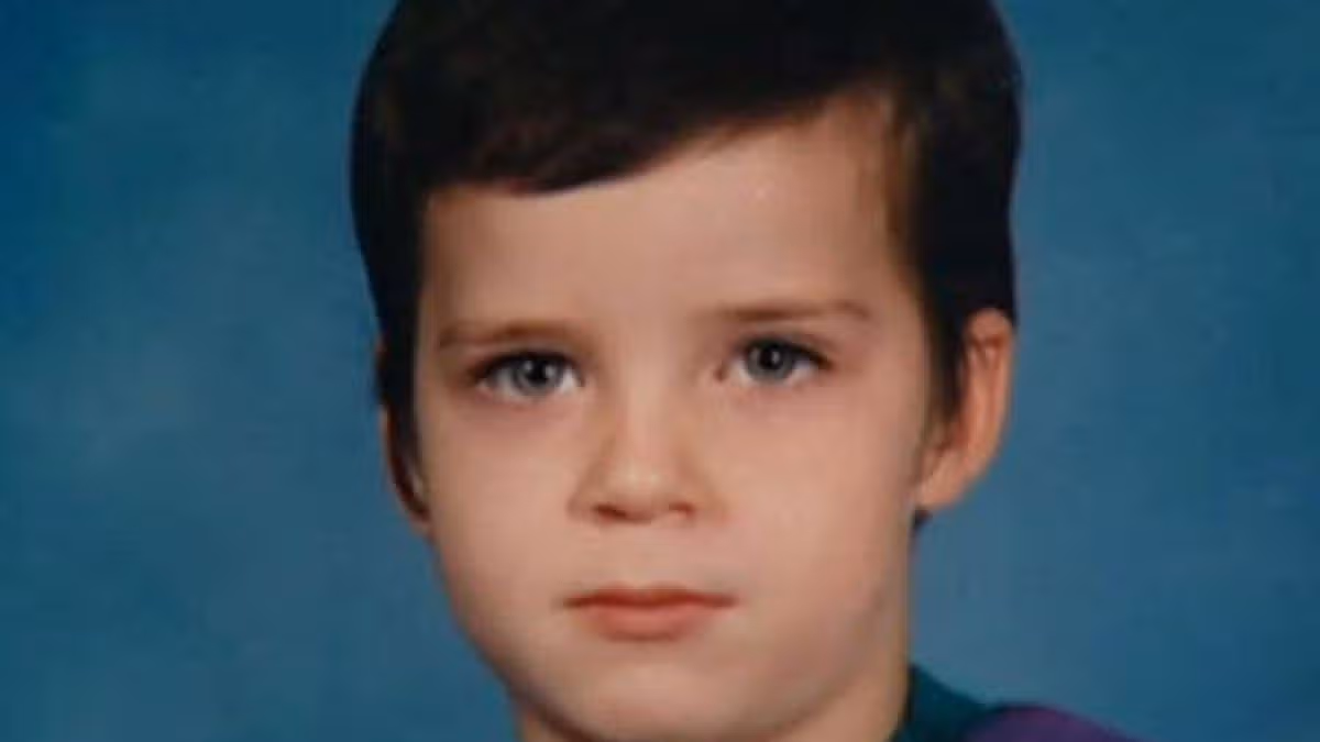Robbie Middleton's Tragic Story and Legal Battle