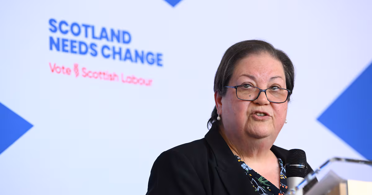 Cooperation between UK and Scottish Government emphasized