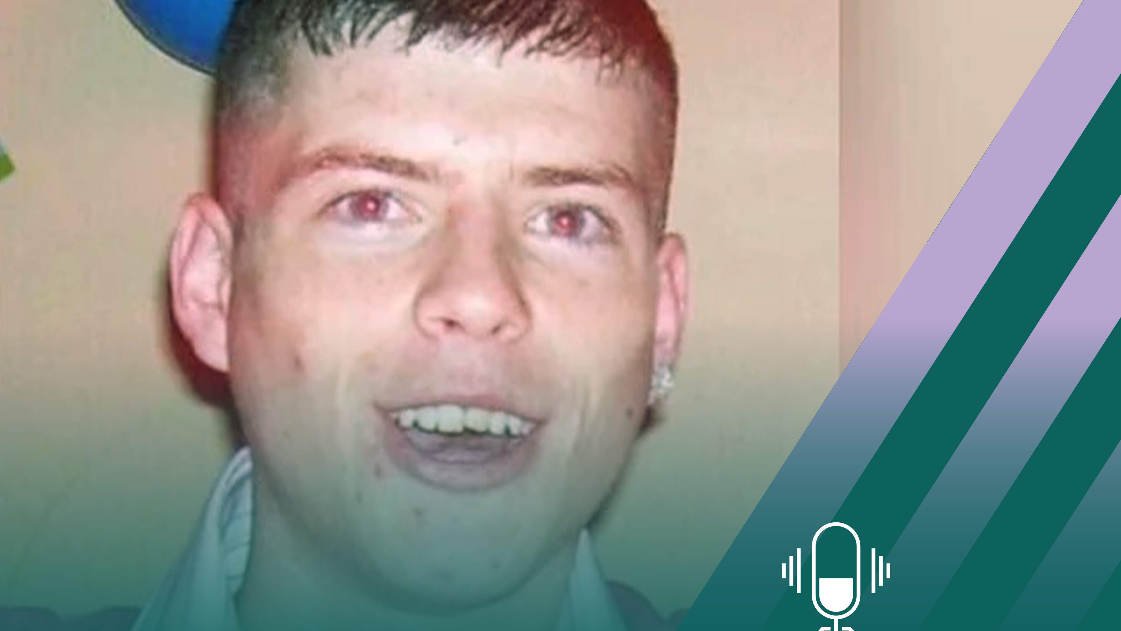 Paul Byrne Murder Investigation Remains Open