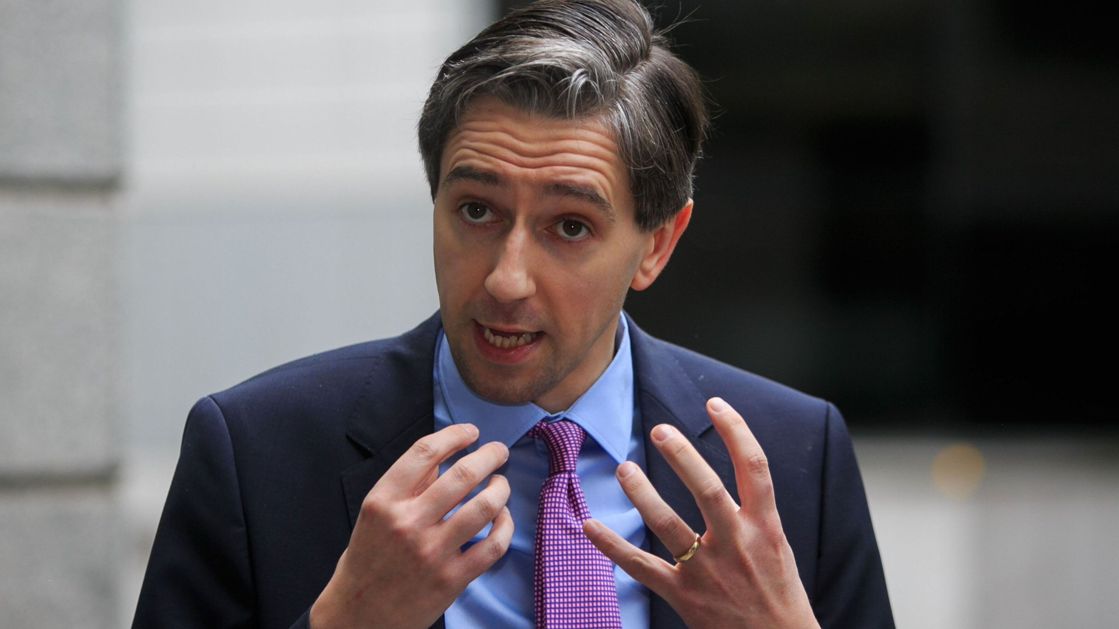 Local Authorities Must Pay Residential Zoned Land Tax