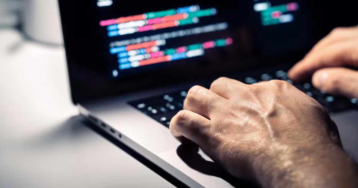 Craneware Reports Cyber Attack Data Theft