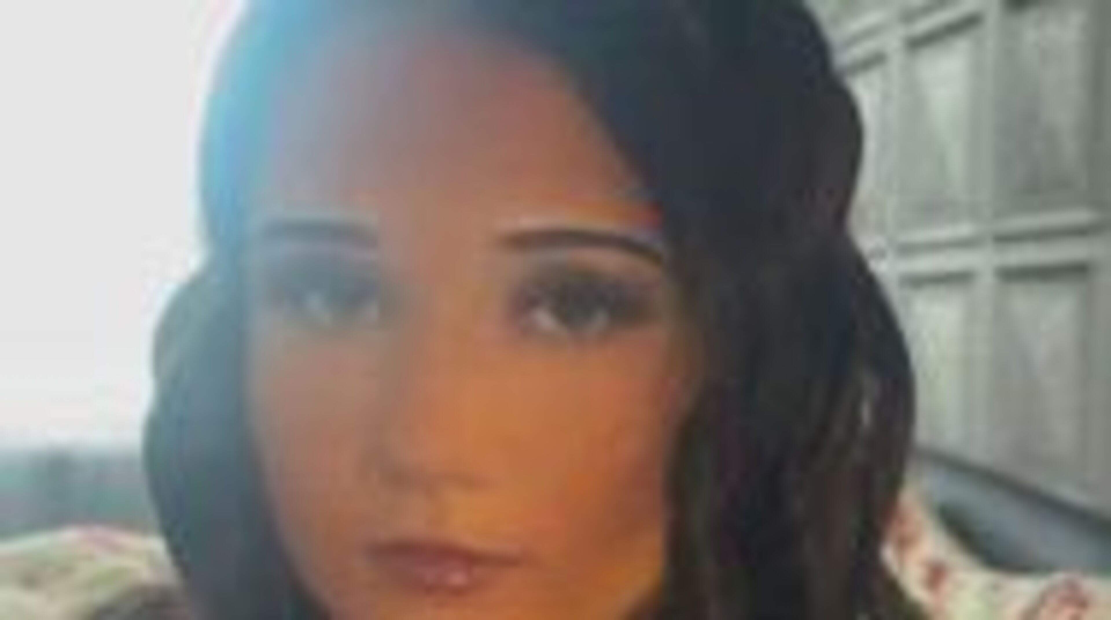 Teen Arrested After Fatal Crash in Co Wexford