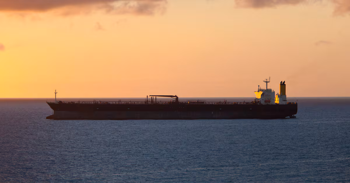Oil prices surpass $90 amid US-Iran tensions