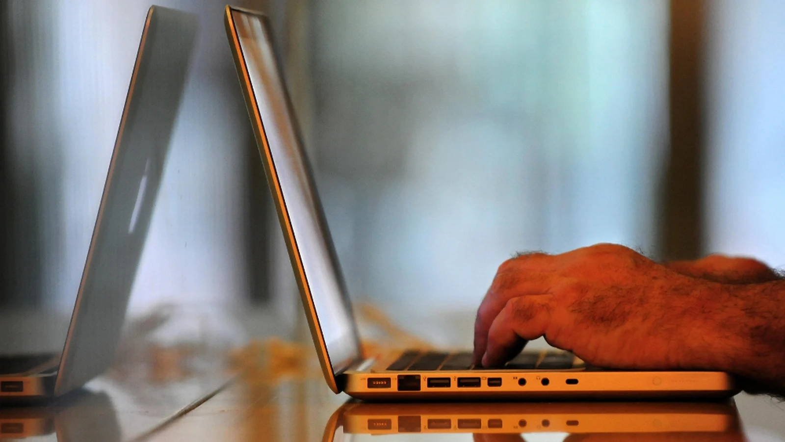 Prediction Market Firm Faces Legal Proceedings