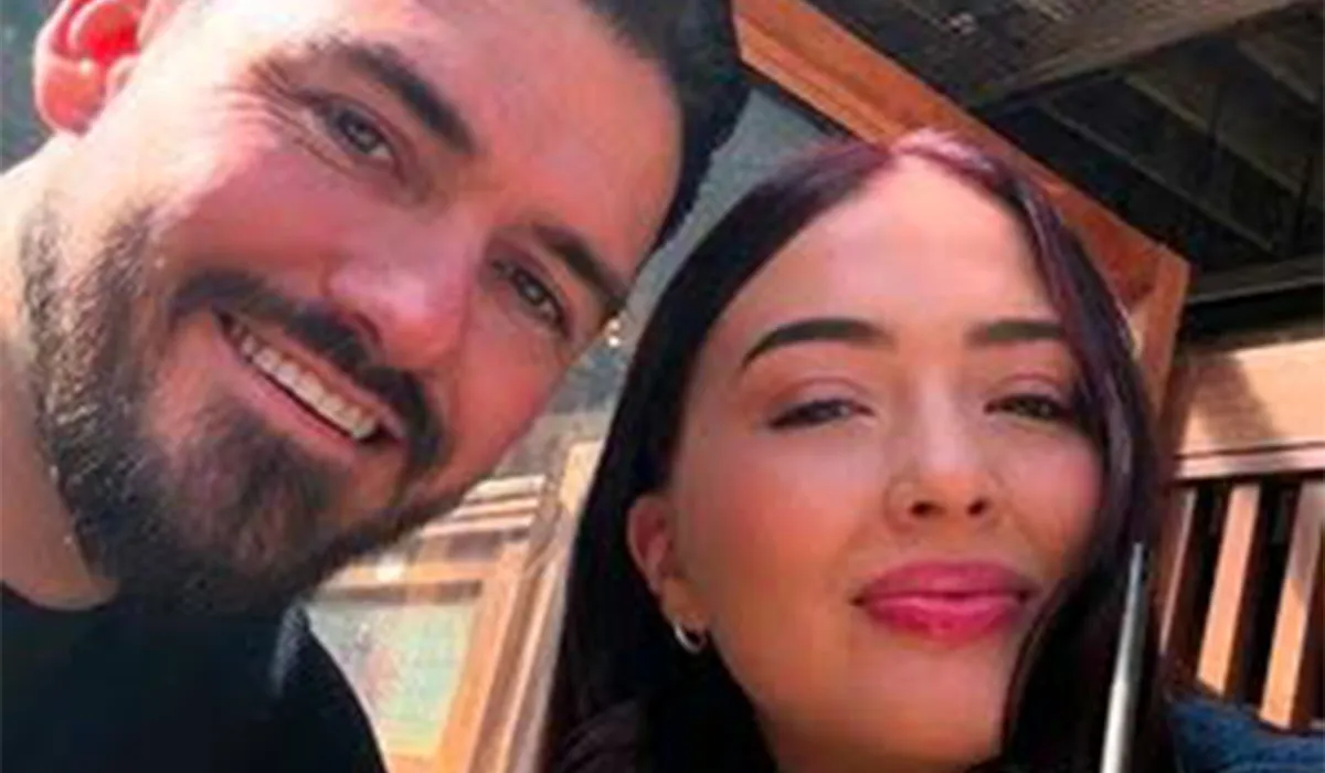 Fair City star welcomes ninth child