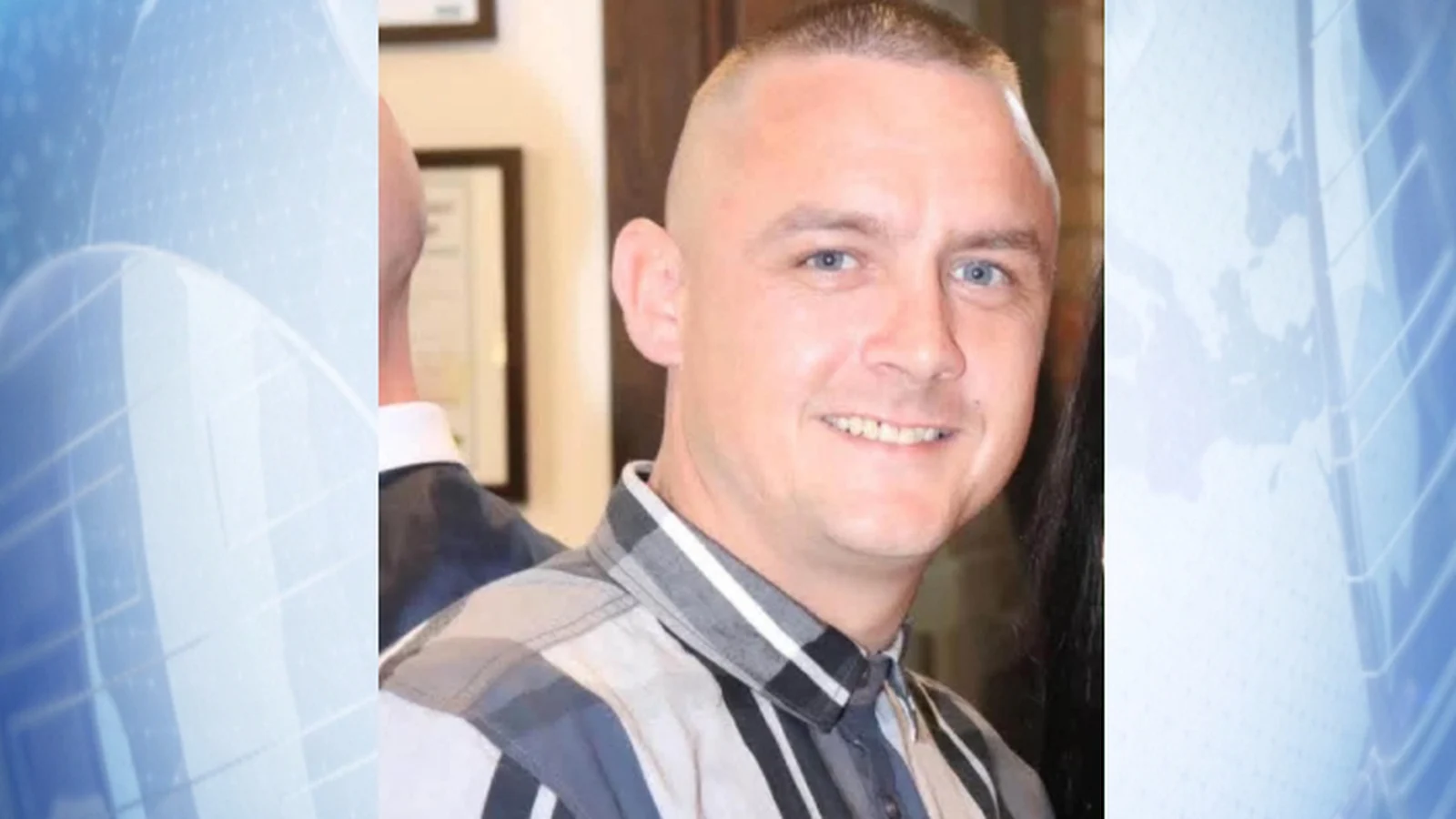 Man Charged with Assault in Dublin Case