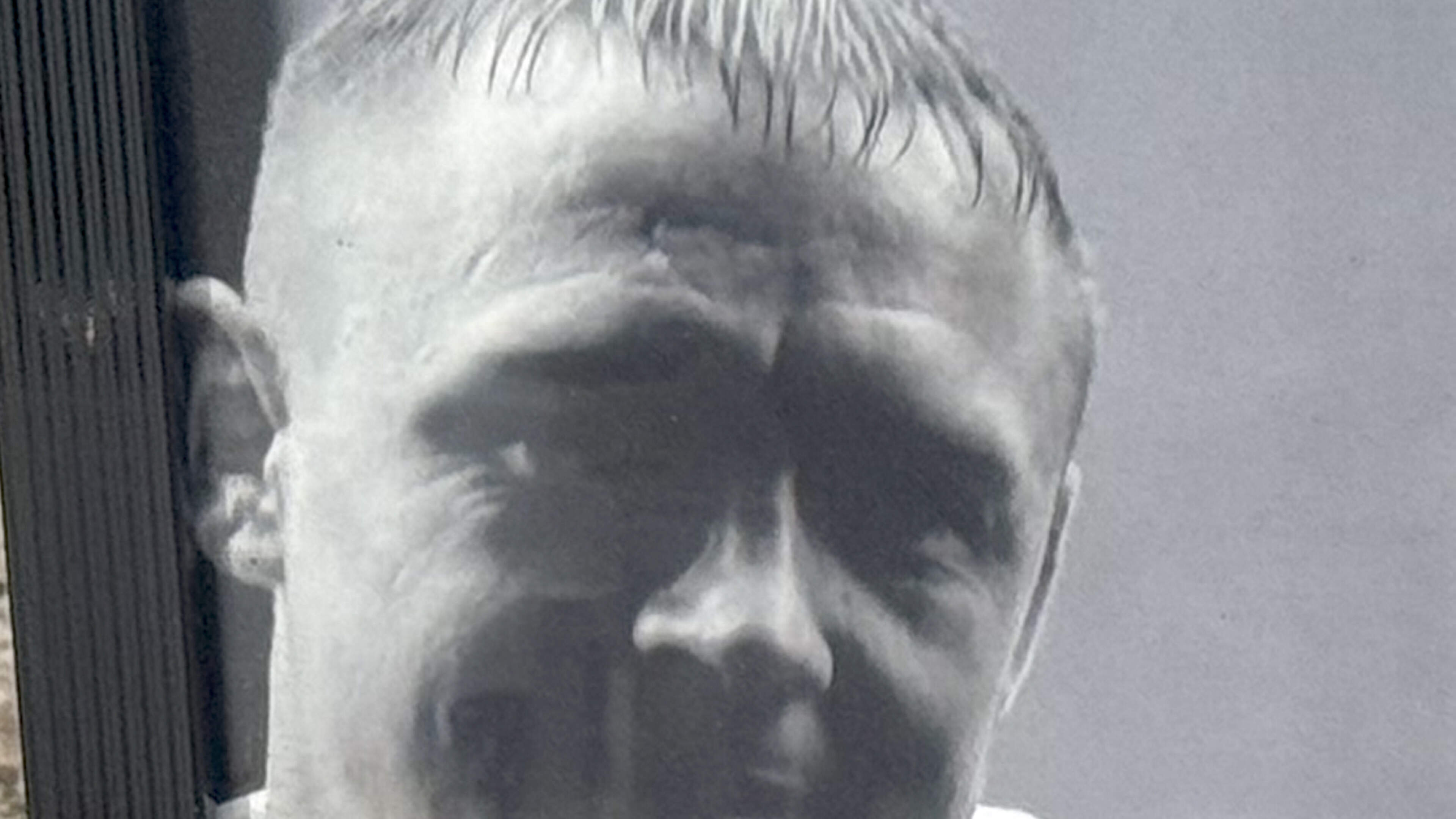 Man Charged in Dublin Attack on Anthony Long