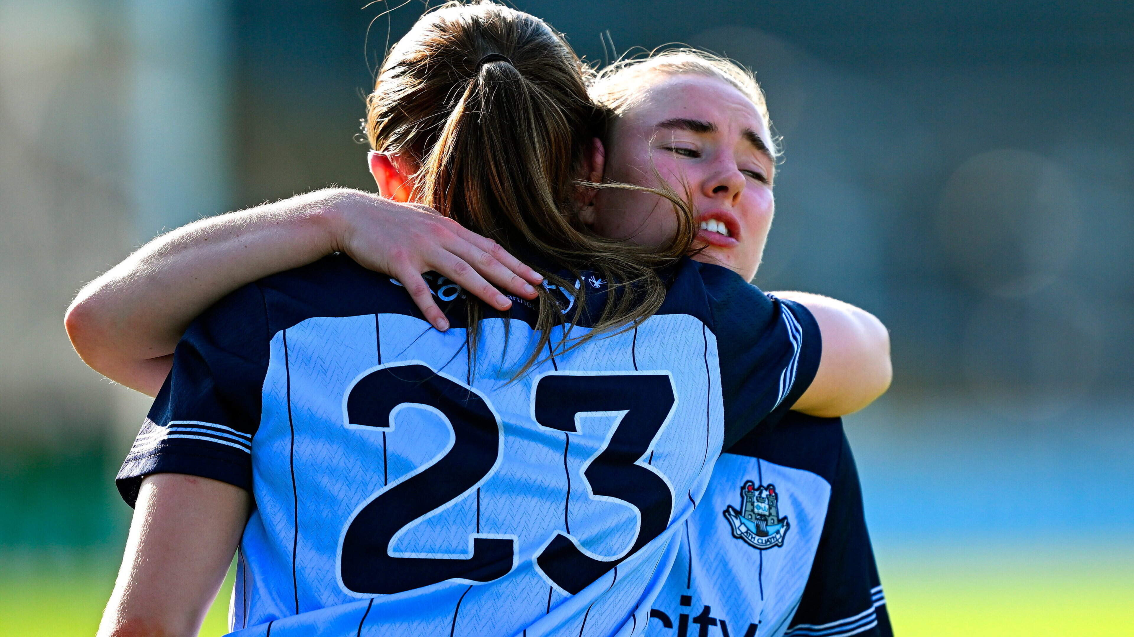 Dublin Loses to Kerry in Championship Semi-Final