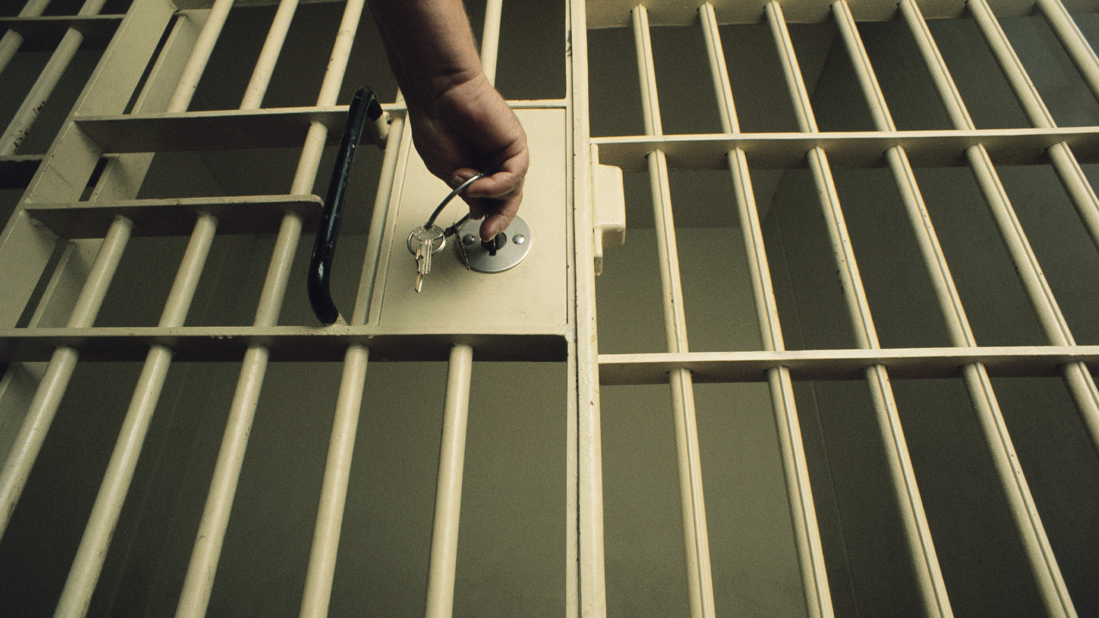 Ireland's Bail System Faces Criticism and Reform Calls