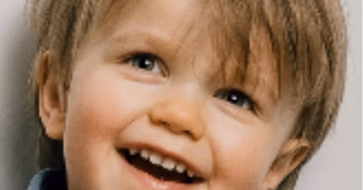 Parents Await Update on Newborn Testing for MLD