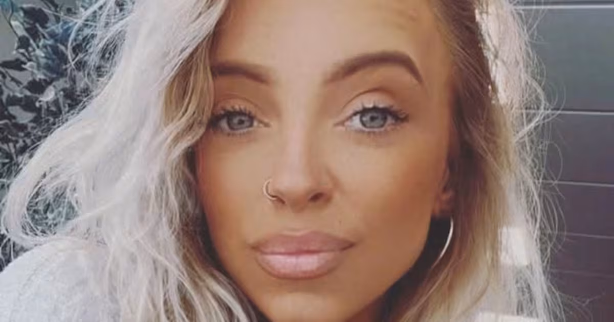 Tributes for Mum Who Died in Co Antrim Crash