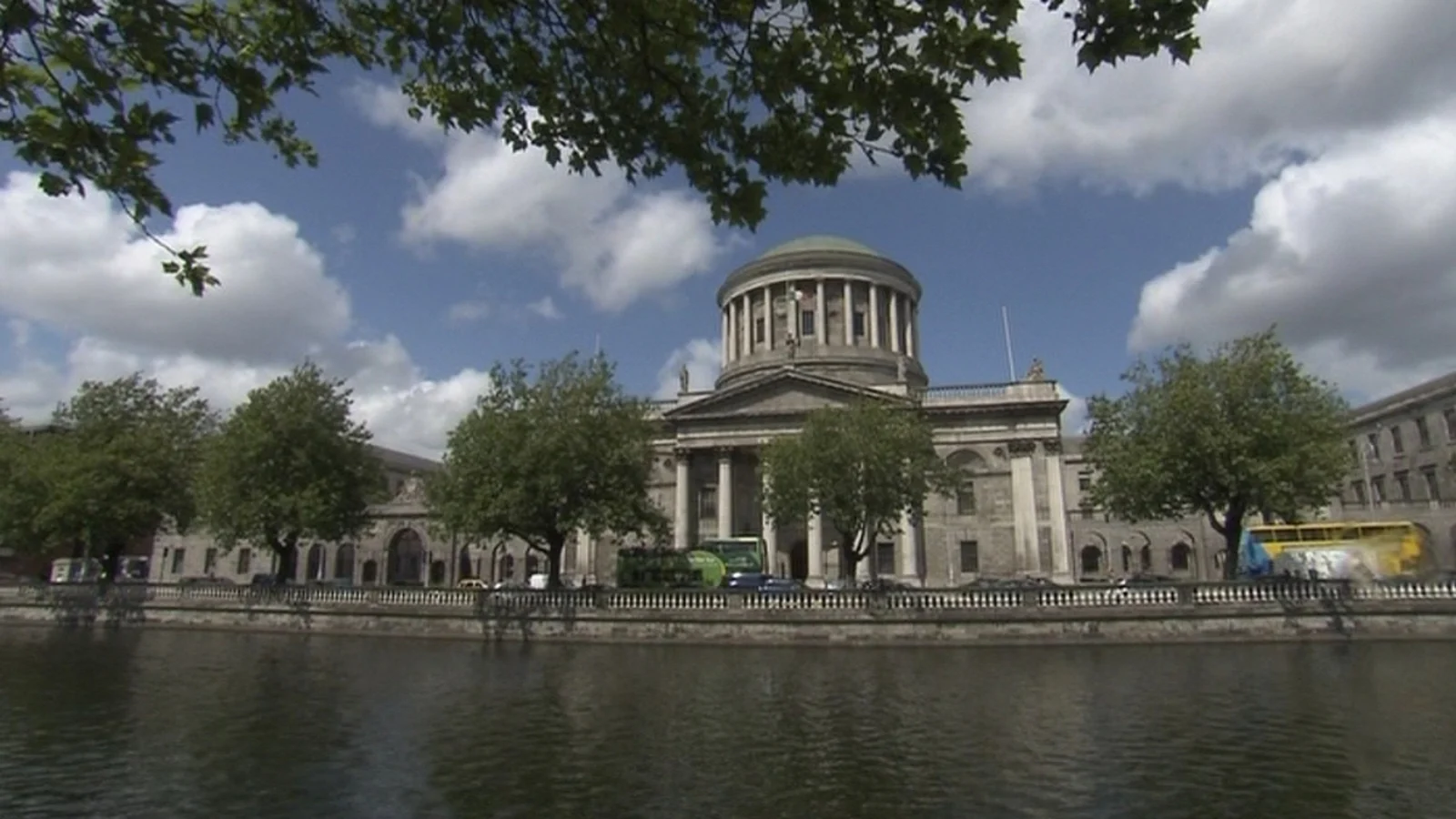 Man Sentenced to 11.5 Years for Teen Rape
