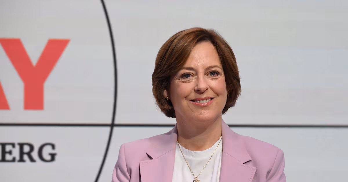 Ofcom Ends Legal Action Against Suicide Forum