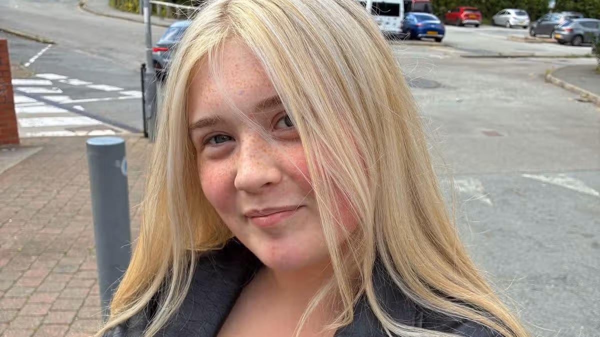 Teenager Dies at Tonnau Festival in Anglesey