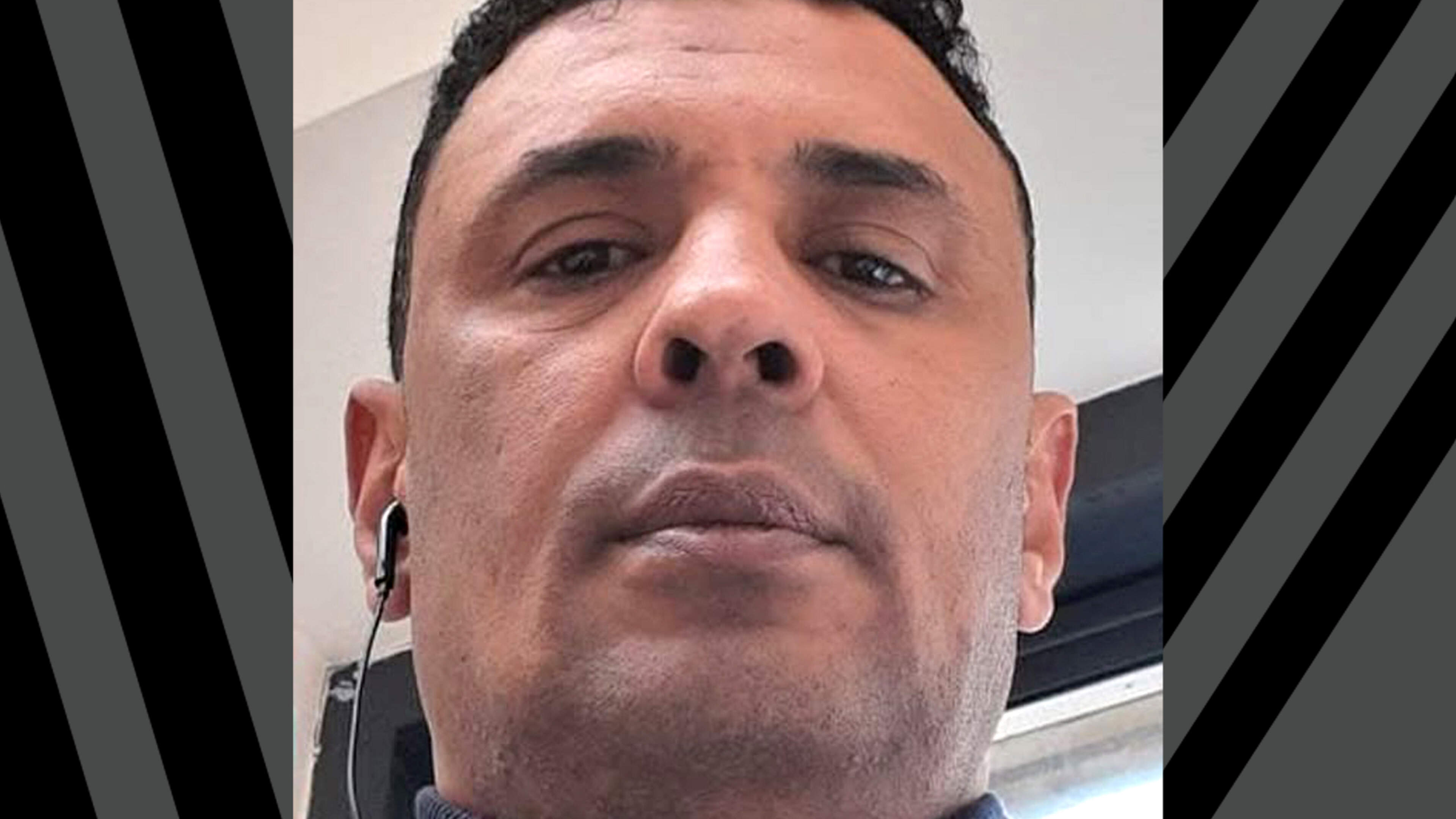 Dublin Rapist Arrested After New Assault