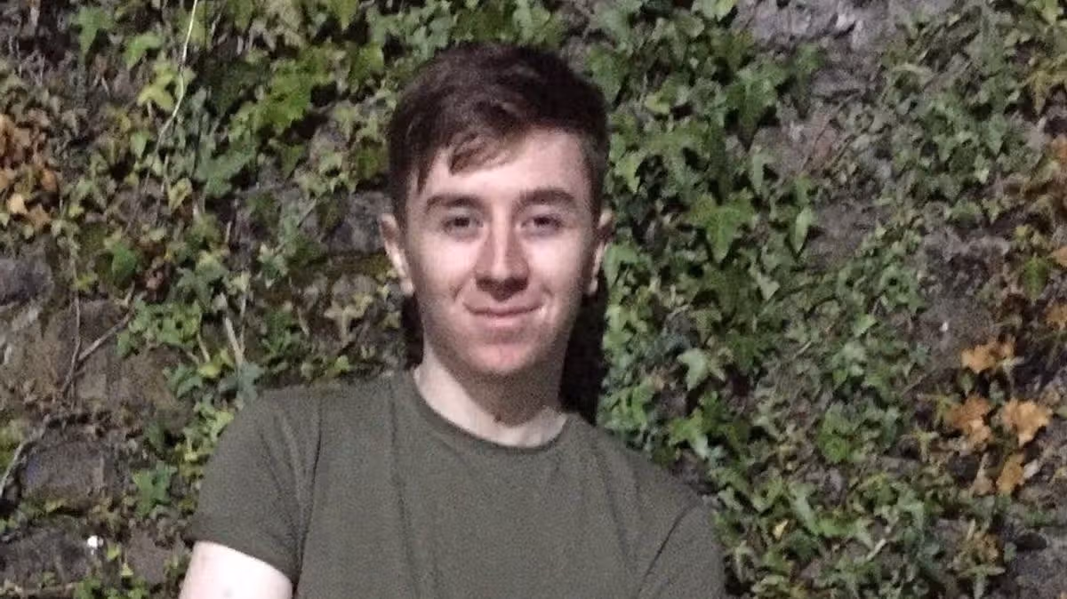Man Dies After Bus Altercation in Kildare