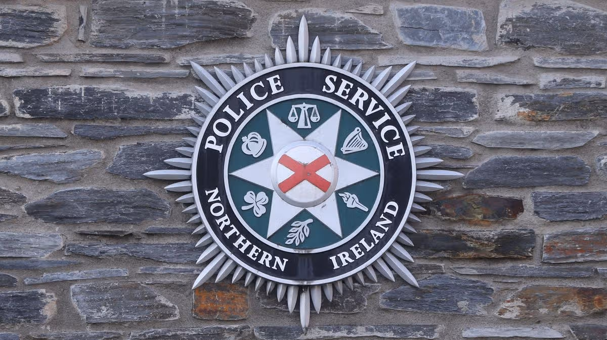 Three arrested in Belfast attempted murder probe
