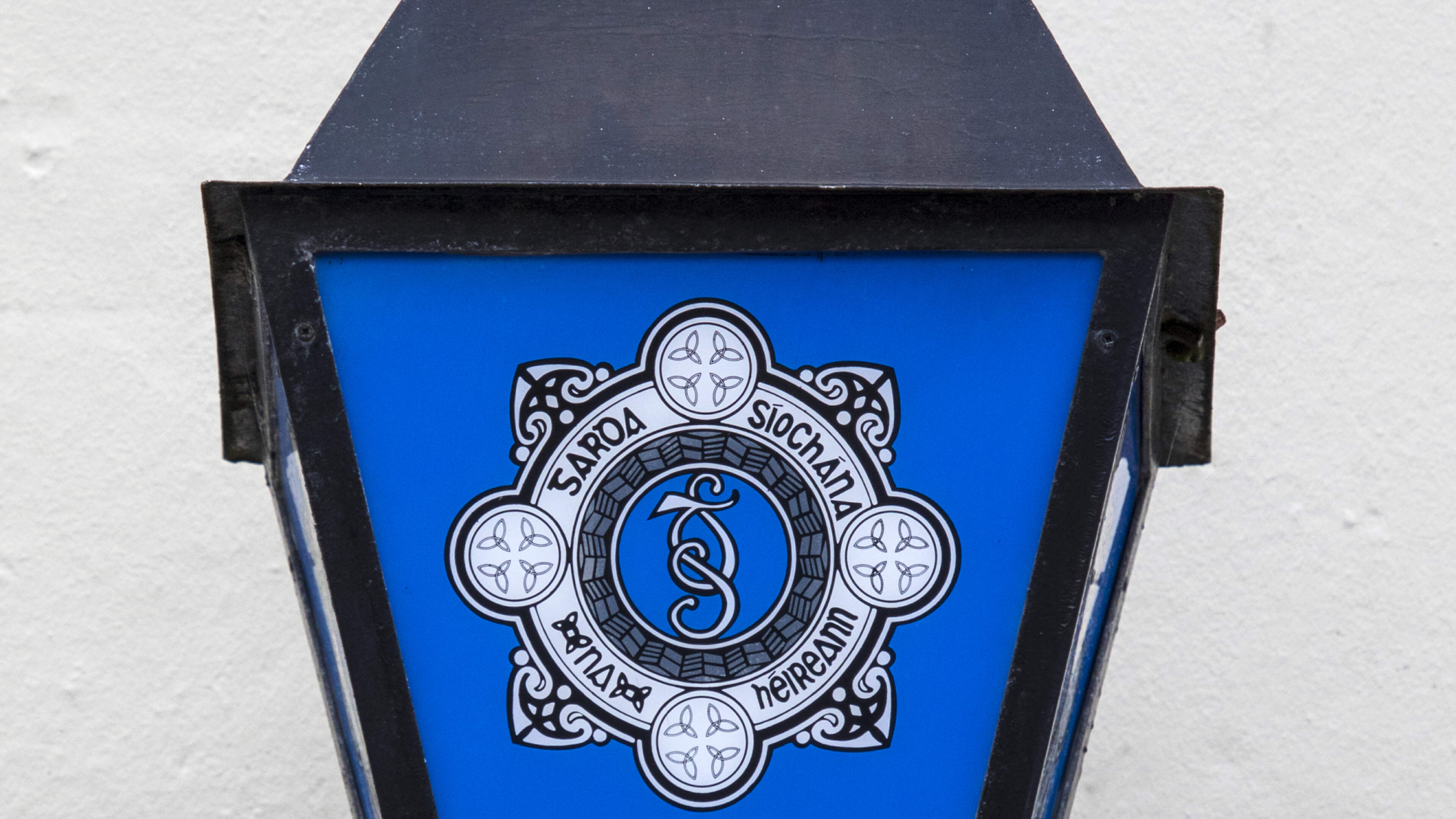 Gardaí Assaulted in Dublin City Centre Incident