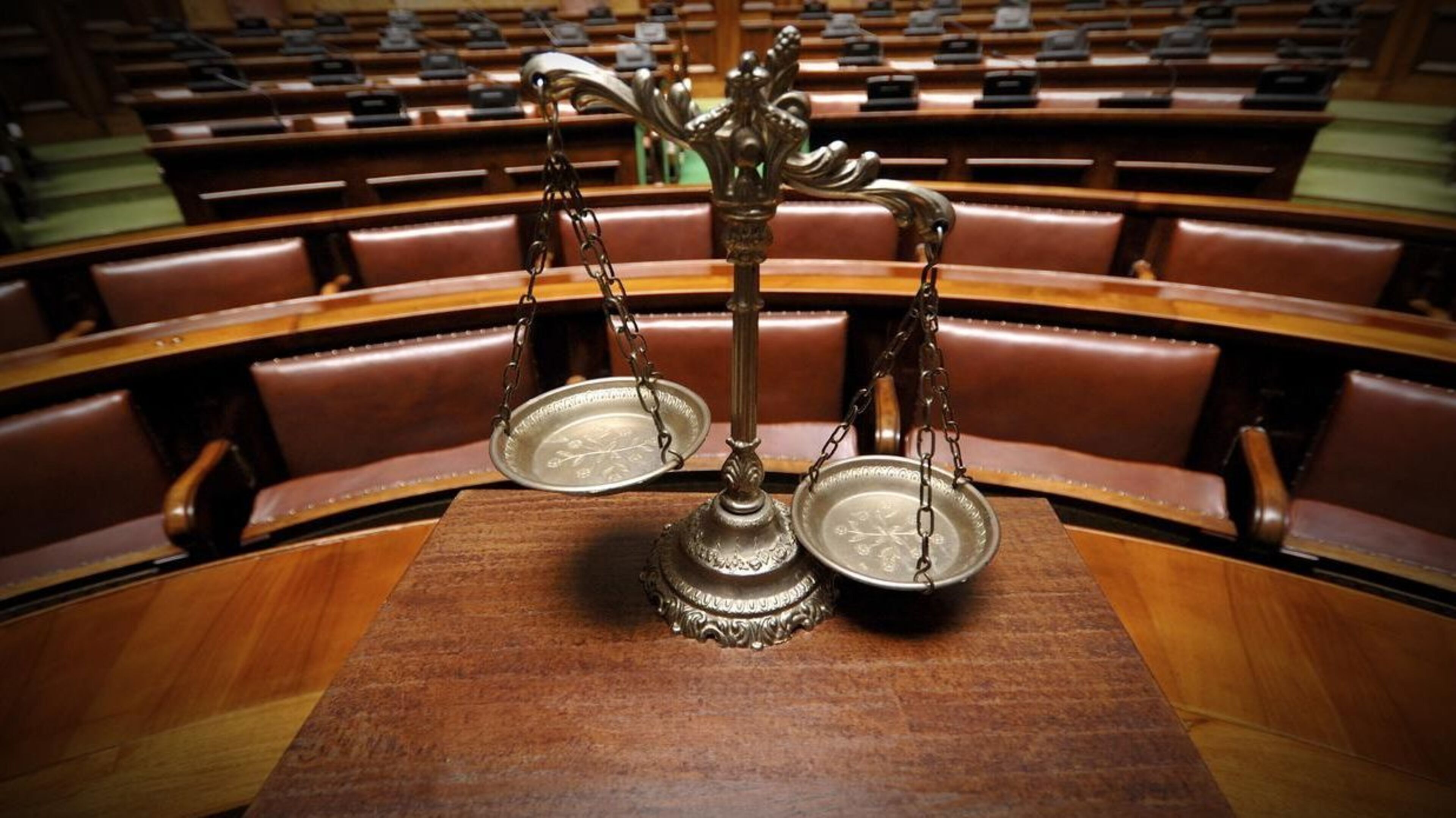 Man Fined for Drug Possession in Sligo