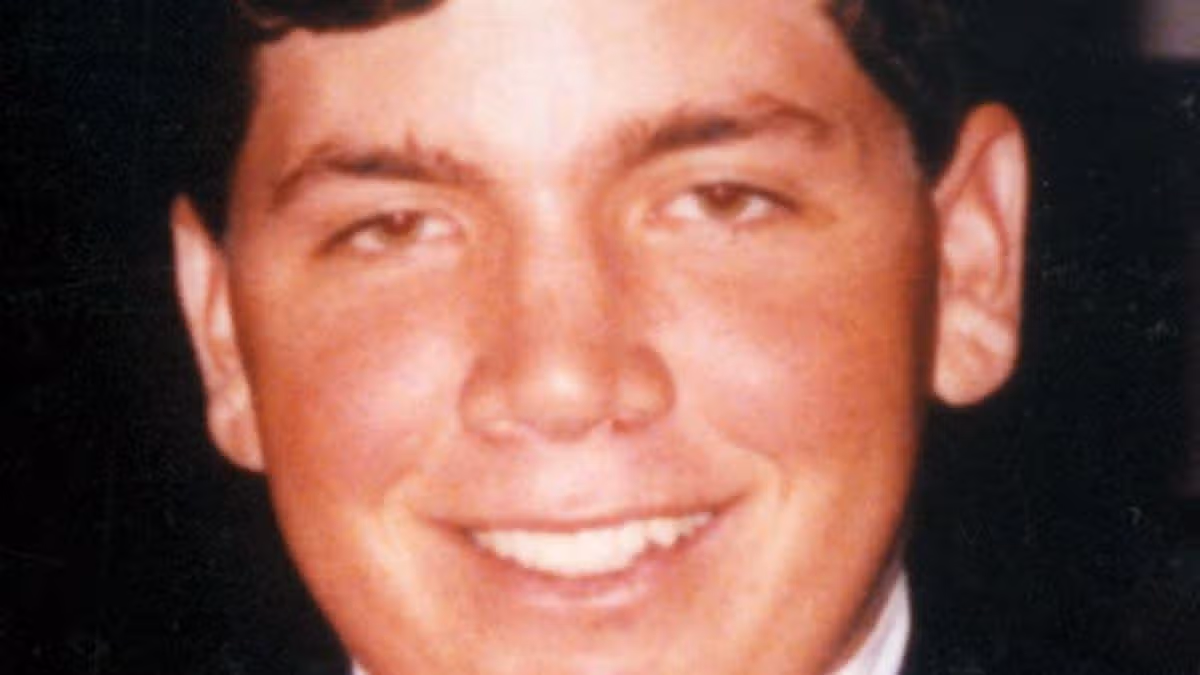Man Killed by Crocodile in Northern Territory