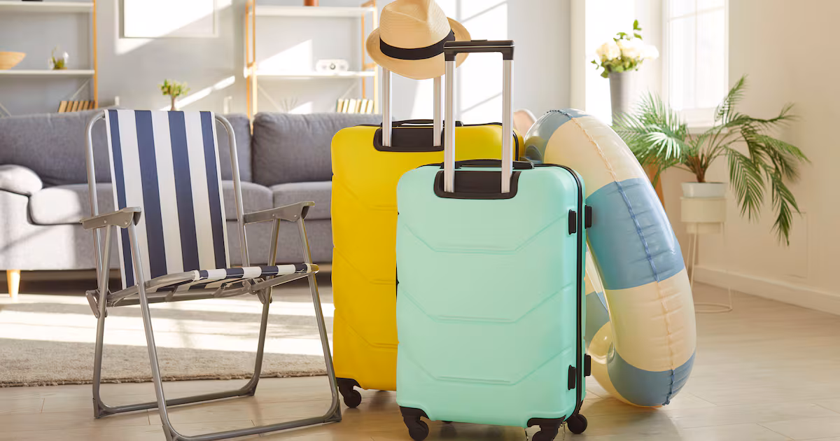 Pre-holiday Cleaning Tips from Queen of Clean