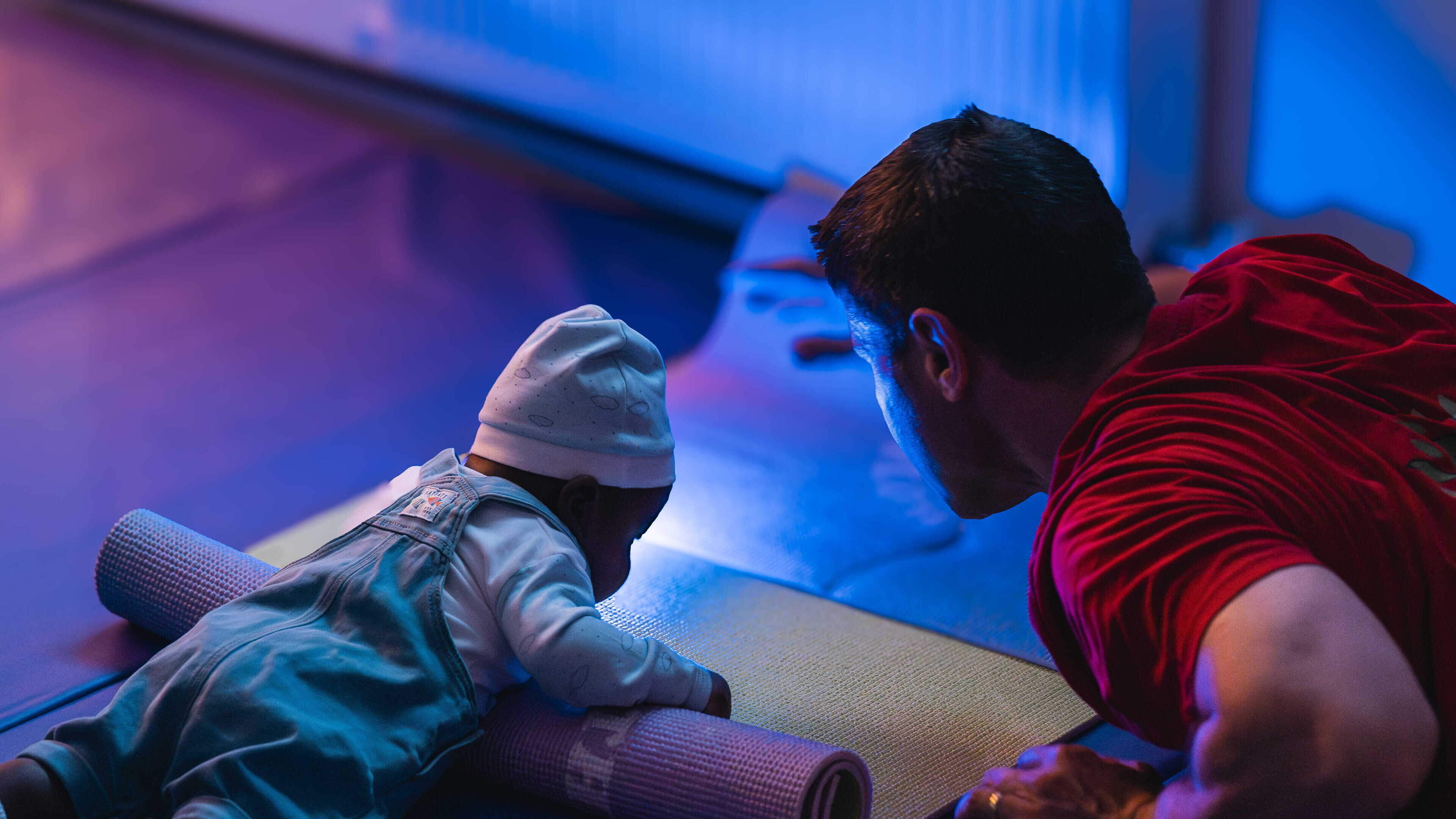 Galway Community Circus Receives Funding for Education