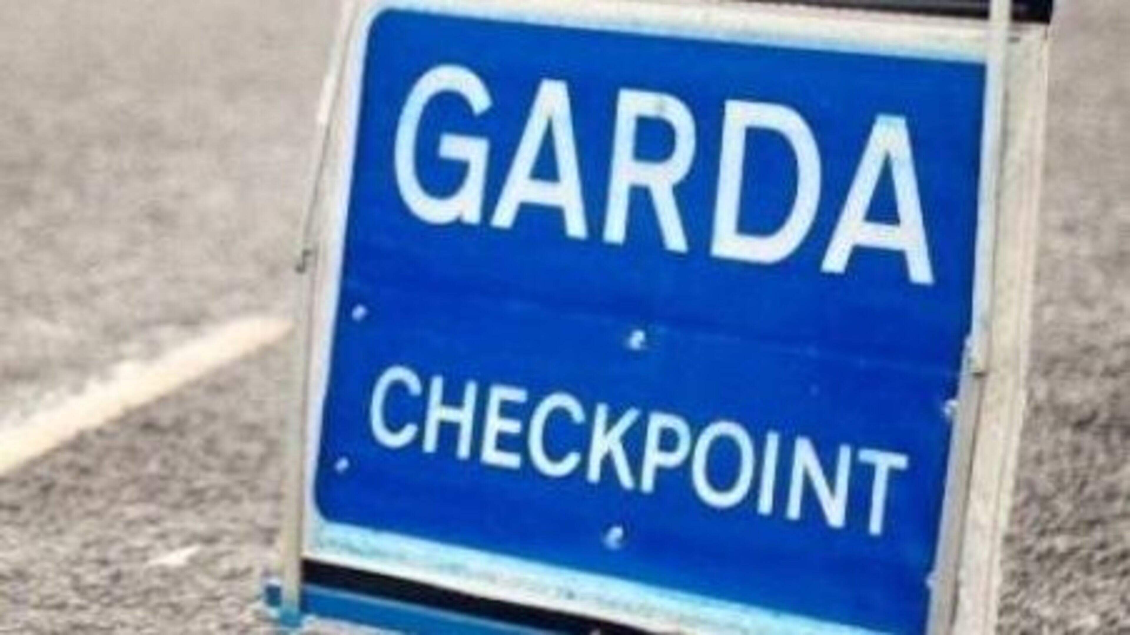 Report Highlights Rise in Intoxicated Driving