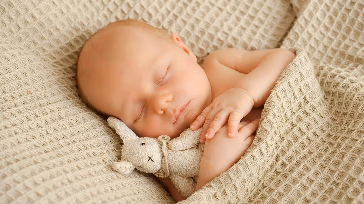 Couple Faces Baby Name Regret After Choosing Elizabeth