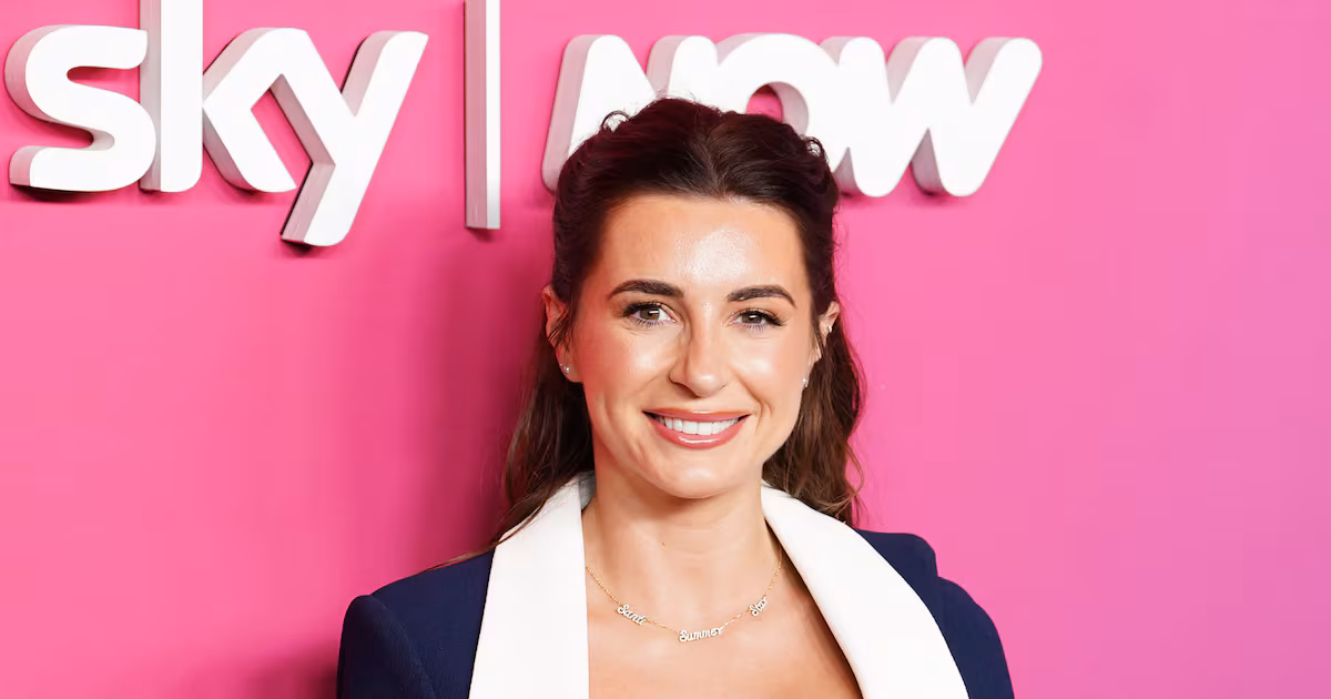 Strictly Come Dancing 2026 Contestants Announced