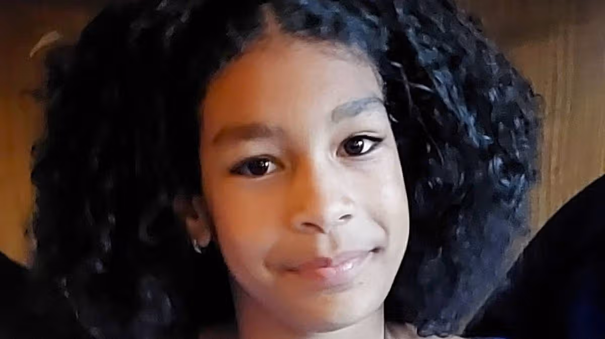 11-Year-Old Drowns in River Thames Accident