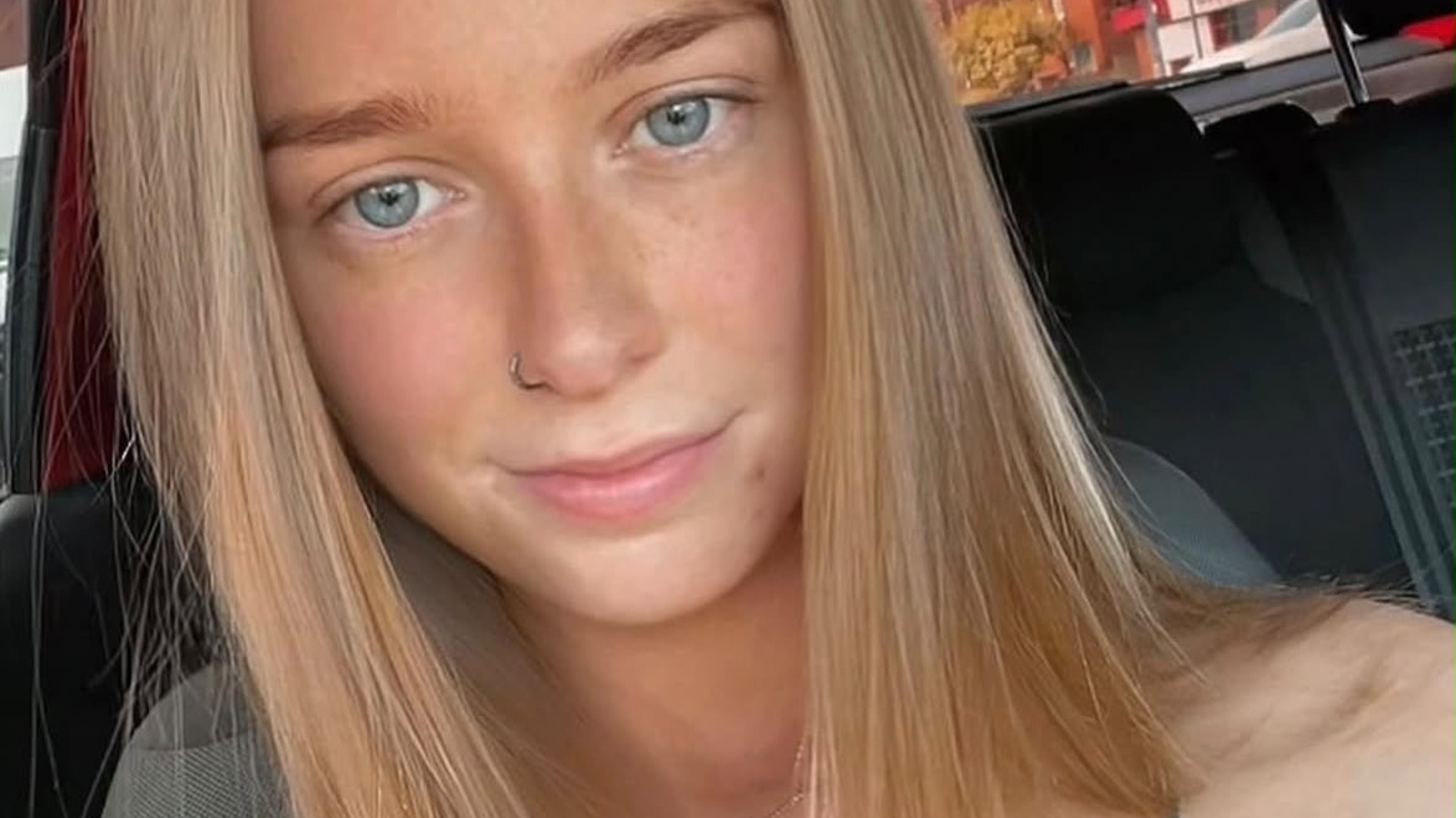 Raven Adams Killed in Belfast Hit-and-Run