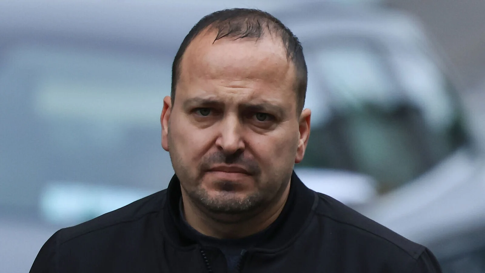 Man Jailed for Fatal Hit-and-Run Incident