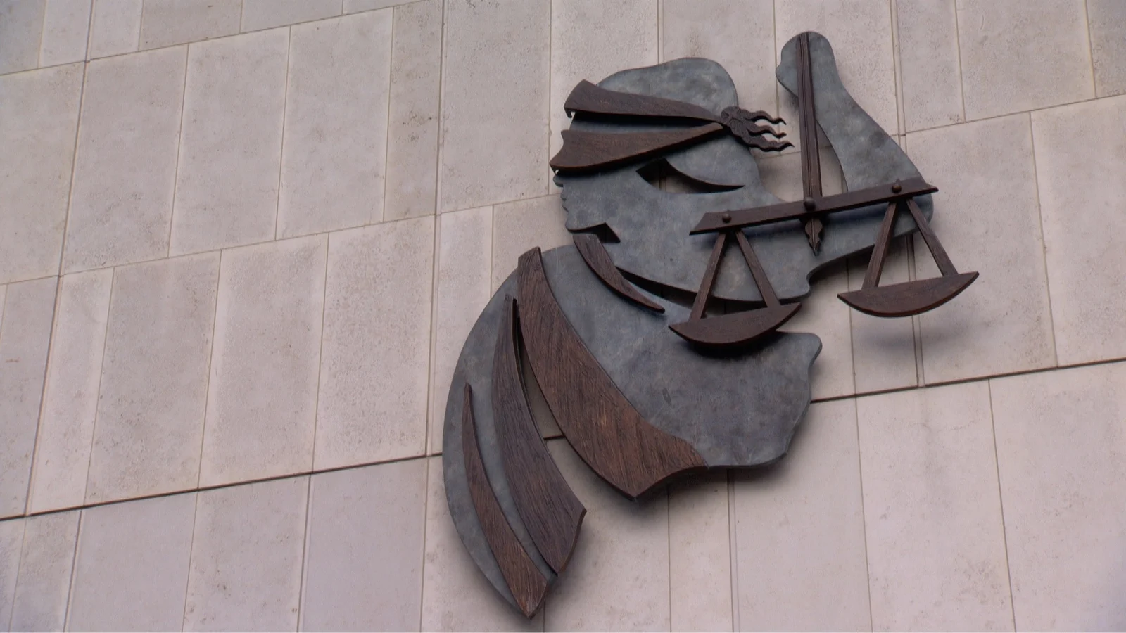 Trainee Barrister Accused of Assaulting Gardaí
